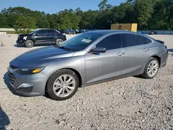 1G1ZD5ST4RF118877 2024 CHEVROLET MALIBU