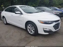 1G1ZD5ST4RF118927 2024 CHEVROLET MALIBU