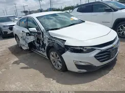 1G1ZD5ST4RF119270 2024 CHEVROLET MALIBU
