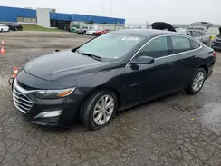 1G1ZD5ST4RF119365 2024 CHEVROLET MALIBU