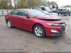 1G1ZD5ST4RF119415 2024 CHEVROLET MALIBU