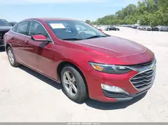 1G1ZD5ST4RF119799 2024 CHEVROLET MALIBU