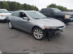 1G1ZD5ST4RF120774 2024 CHEVROLET MALIBU