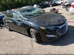 1G1ZD5ST4RF121262 2024 CHEVROLET MALIBU