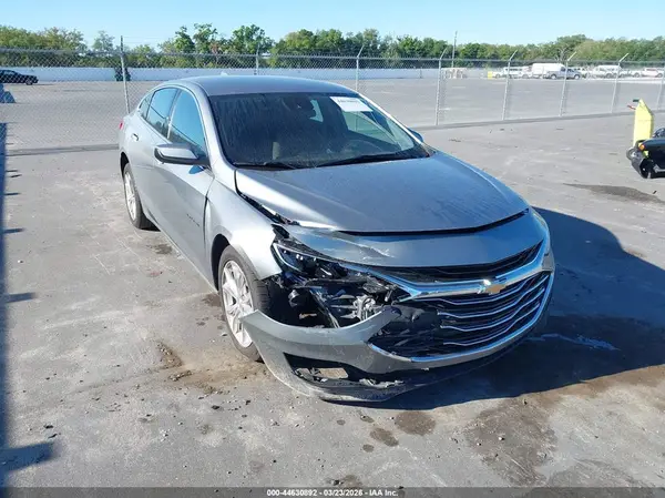 1G1ZD5ST4RF121326 2024 CHEVROLET MALIBU - Image 1