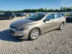1G1ZD5ST4RF121522 2024 CHEVROLET MALIBU