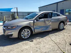 1G1ZD5ST4RF123299 2024 CHEVROLET MALIBU