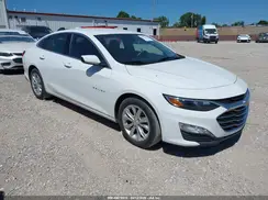 1G1ZD5ST4RF124176 2024 CHEVROLET MALIBU