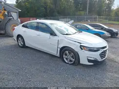 1G1ZD5ST4RF124405 2024 CHEVROLET MALIBU