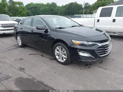 1G1ZD5ST4RF125277 2024 CHEVROLET MALIBU