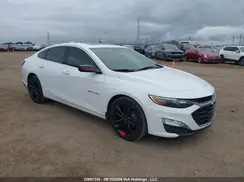 1G1ZD5ST4RF125375 2024 CHEVROLET MALIBU