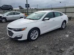 1G1ZD5ST4RF125831 2024 CHEVROLET MALIBU