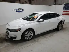 1G1ZD5ST4RF126283 2024 CHEVROLET MALIBU