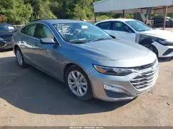 1G1ZD5ST4RF126588 2024 CHEVROLET MALIBU