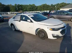 1G1ZD5ST4RF126672 2024 CHEVROLET MALIBU