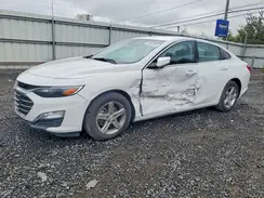 1G1ZD5ST4RF126686 2024 CHEVROLET MALIBU
