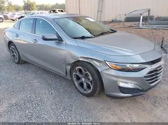 1G1ZD5ST4RF128034 2024 CHEVROLET MALIBU