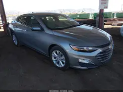1G1ZD5ST4RF128406 2024 CHEVROLET MALIBU