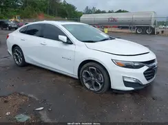 1G1ZD5ST4RF128812 2024 CHEVROLET MALIBU