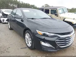 1G1ZD5ST4RF128857 2024 CHEVROLET MALIBU
