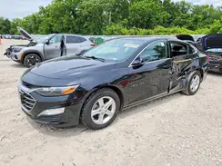 1G1ZD5ST4RF129233 2024 CHEVROLET MALIBU