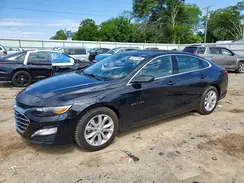 1G1ZD5ST4RF130012 2024 CHEVROLET MALIBU