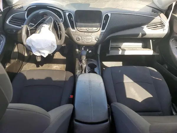 1G1ZD5ST4RF130981 2024 CHEVROLET MALIBU - Image 8