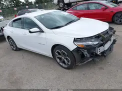 1G1ZD5ST4RF131208 2024 CHEVROLET MALIBU
