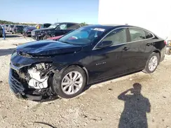 1G1ZD5ST4RF131855 2024 CHEVROLET MALIBU
