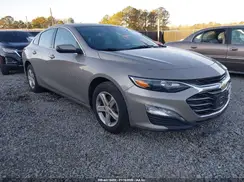 1G1ZD5ST4RF131953 2024 CHEVROLET MALIBU