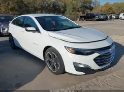1G1ZD5ST4RF132231 2024 CHEVROLET MALIBU