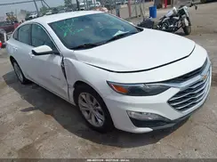 1G1ZD5ST4RF132519 2024 CHEVROLET MALIBU