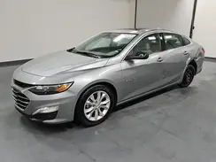 1G1ZD5ST4RF132746 2024 CHEVROLET MALIBU