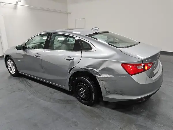 1G1ZD5ST4RF132746 2024 CHEVROLET MALIBU - Image 2