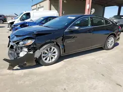 1G1ZD5ST4RF133606 2024 CHEVROLET MALIBU
