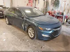 1G1ZD5ST4RF134142 2024 CHEVROLET MALIBU