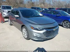 1G1ZD5ST4RF134397 2024 CHEVROLET MALIBU