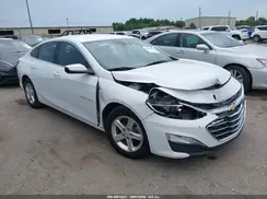 1G1ZD5ST4RF135131 2024 CHEVROLET MALIBU