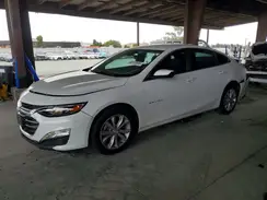 1G1ZD5ST4RF136103 2024 CHEVROLET MALIBU