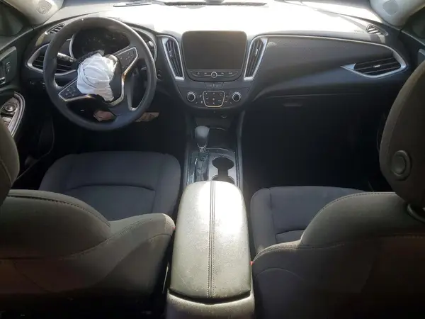 1G1ZD5ST4RF136120 2024 CHEVROLET MALIBU - Image 8