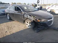 1G1ZD5ST4RF136215 2024 CHEVROLET MALIBU
