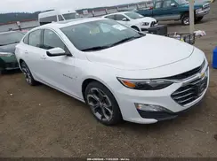 1G1ZD5ST4RF136327 2024 CHEVROLET MALIBU