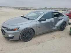 1G1ZD5ST4RF136330 2024 CHEVROLET MALIBU