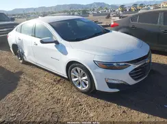 1G1ZD5ST4RF136599 2024 CHEVROLET MALIBU