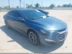 1G1ZD5ST4RF136635 2024 CHEVROLET MALIBU