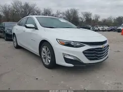1G1ZD5ST4RF136909 2024 CHEVROLET MALIBU