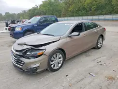1G1ZD5ST4RF138255 2024 CHEVROLET MALIBU