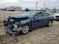 1G1ZD5ST4RF138966 2024 CHEVROLET MALIBU