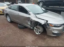 1G1ZD5ST4RF139485 2024 CHEVROLET MALIBU