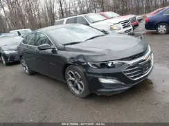 1G1ZD5ST4RF139597 2024 CHEVROLET MALIBU